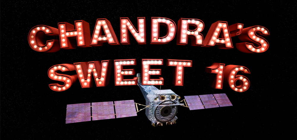 Sweet 16