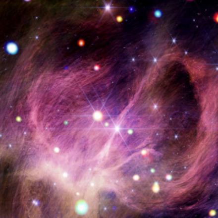 IC 348