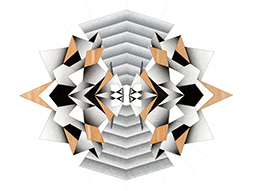 Gravitational Waves