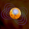 Neutron Star