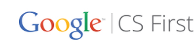 Google CS First