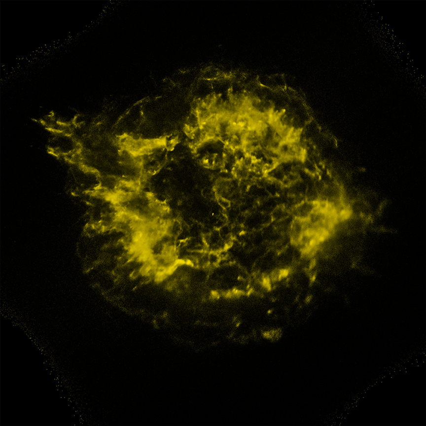 SULFUR