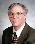 Martin Weisskopf