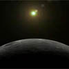 Click for low-resolution animation