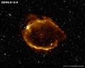 Thumbnail of G299.2-2.9