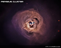 Thumbnail of Perseus Cluster