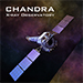 Chandra