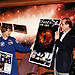 Click for large jpg