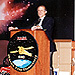 Click for large jpg