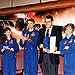 Click for large jpg