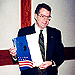 Click for large jpg