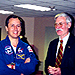 Click for large jpg
