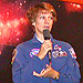 Click for large jpg