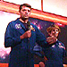 Click for large jpg