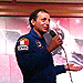 Click for large jpg