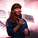 Click for large jpg
