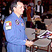Click for large jpg