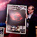 Click for large jpg