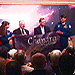 Click for large jpg