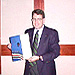 Click for large jpg