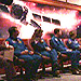 Click for large jpg