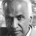 Subrahmanyan Chandrasekhar