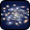 Dark Matter & Dark Energy