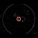 Click for large jpg
