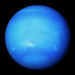 solar_system_ill