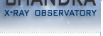Observatory