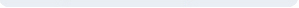 formatting