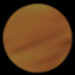 Brown Dwarf