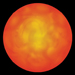 Red Giant
