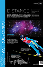 distance thumbnail pdf download