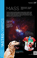 mass thumbnail pdf download