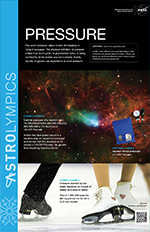 pressure thumbnail pdf download