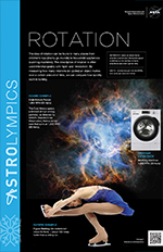 rotation thumbnail pdf download