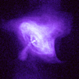 Crab Nebula