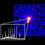 All In The Family: Chandra Finds Evidence That Massive Stars Are More Like The Sun Than Previously Believed