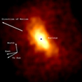 Comet C/1999 S4 (LINEAR)