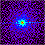 Chandra Shows New Way to Measure Cosmic Distances