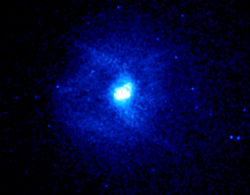 NGC 4636