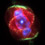 White Dwarfs & Planetary Nebulas