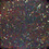 Chandra Deep Field South