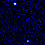 Star in Deep Freeze Chills Theory, MIT Researchers Report
