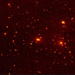 Click for large jpg
