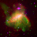 Dwarf Galaxy