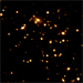 Abell 2104