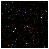 Click for large jpg
