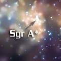 Sagittarius A*